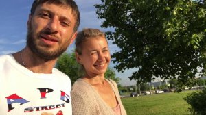 Отзыв о Стоп Аптеке от Людмилы!