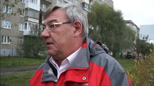 Ижевск пересадка. Ижевск пересадка
