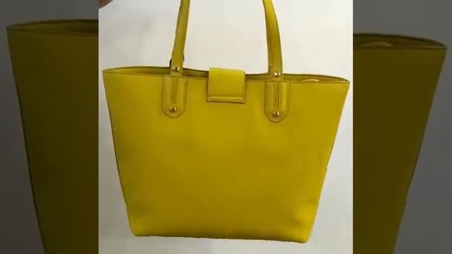 Сумка-шоппер LIU-JO Италия