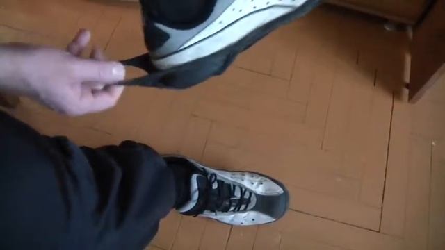 зимние шипы безразмерные смотреть онлайн