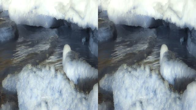 Baltijas jūra 3D video filmēšana смотреть онлайн