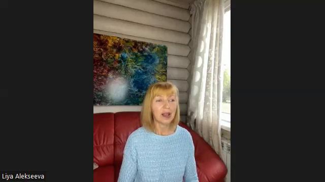 Прием воды и работа Трансфер факторов в организме. Есть ли связь? смотреть онлайн