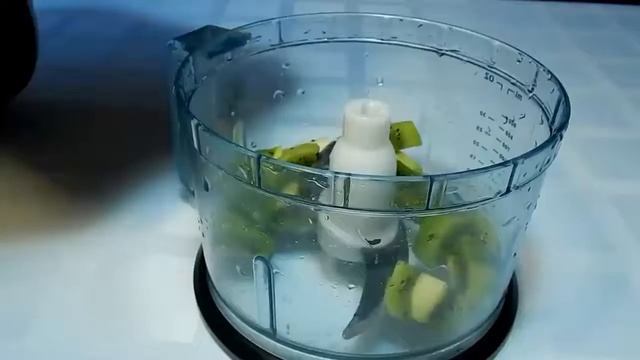 Смузи  Как приготовить. Smoothie смотреть онлайн