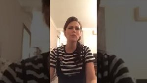 Елена Есенина - Ашот