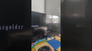 Колонка Fiero 500