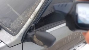 автозапуск по таймеру старлайн а91 на ваз 2115