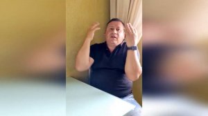 Анекдот про ерсолинки