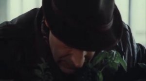 Гонки по вертикали. Часть 2