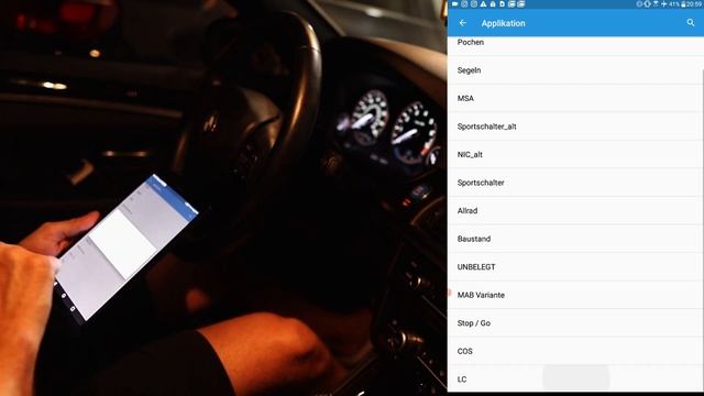 IT WORKS NOW!!! BMW 535i F10 Launch Control Coding With BimmerCode & How to Use It!