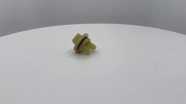 Втулка (муфта) шнека для мясорубки Bosch (Бош) смотреть онлайн