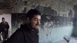 В Магадан! Часть 14. Финал путешествия на машинах по России.