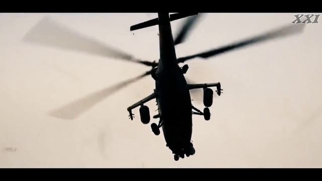 Russian Armed Forces - Gods Of War (2019 ᴴᴰ).mp4