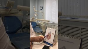 Что делать если сломался зуб?