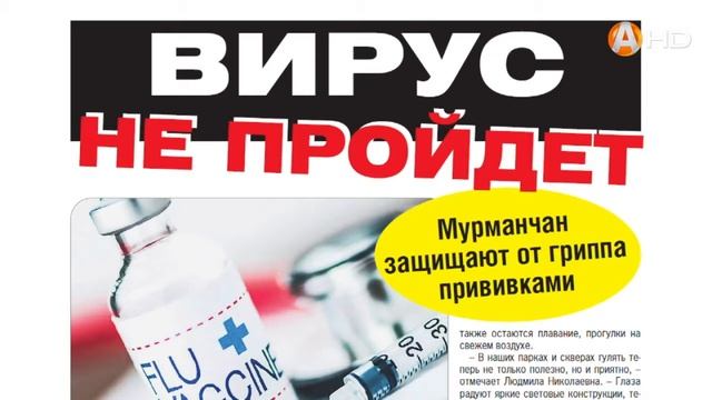 Почему зайку бросила хозяйка знает «Вечёрка» смотреть онлайн