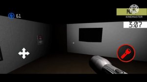 Пять ночей с Шлёпой 2 Полное прохождение игры ( без комментариев)