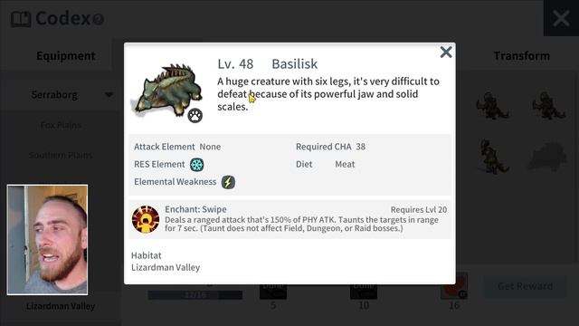 ULTIMATE Pet Guide | The Best Pet For You: Moonlight Sculptor смотреть онлайн