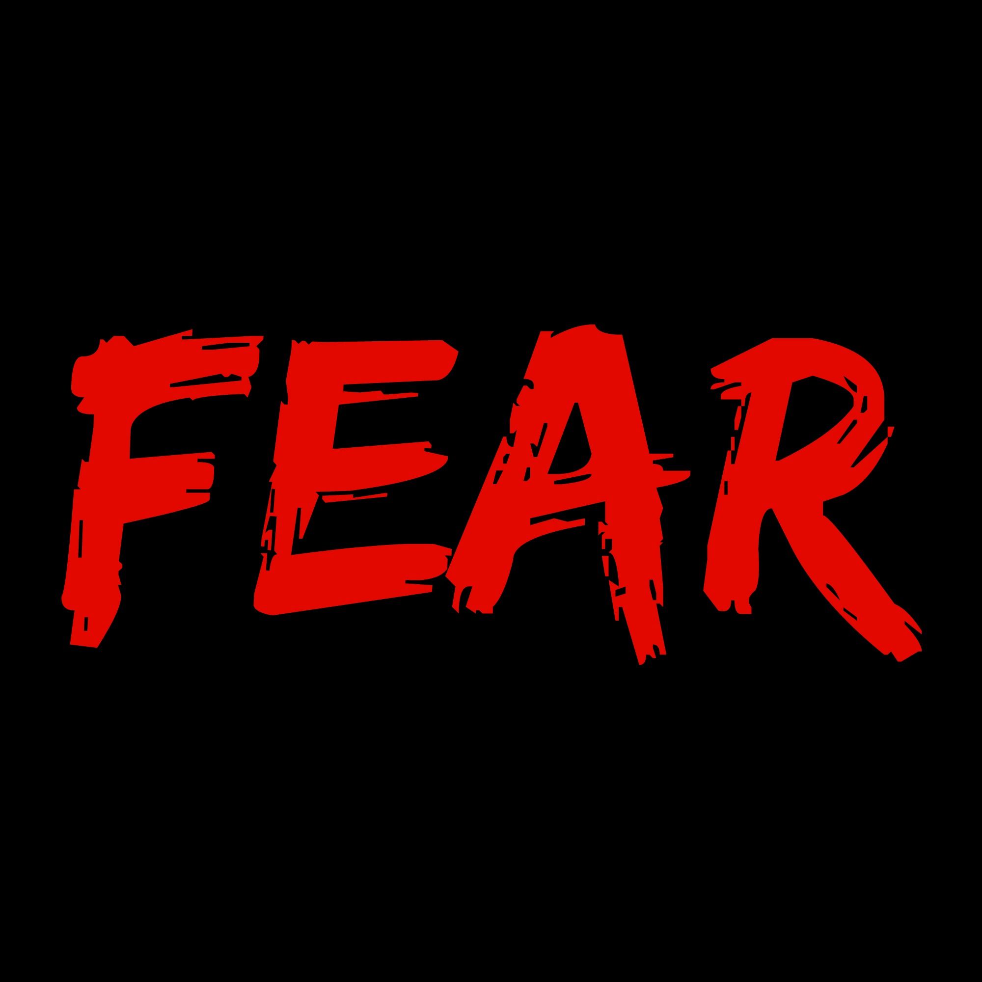 Fear русский язык стим фото 84