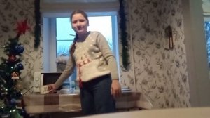 пытаюсь приготовить 3 (2) простых блюда в микроволновке ??