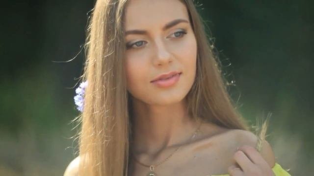 к женскому празднику 8 марта