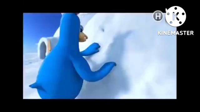 Реклама Kinder Pingui (Новый канал, Ноябрь 2017) 2 минут смотреть онлайн