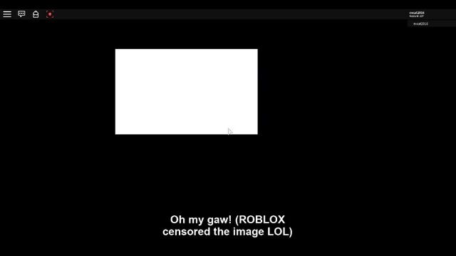 ROBLOX: PARTY.exe Ending 8: The Bad Ending! [True Ending 1] смотреть онлайн