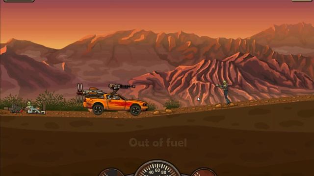 Заработай на похороны 2012 часть #1 смотреть онлайн