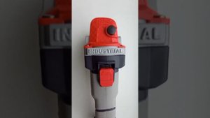 makute Беспроводная УШМ