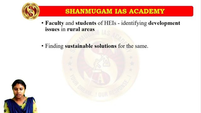 17 march Upsc Current affairs in tamil | Daily Current affairs | shanmugam ias academy