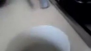 Химия в домашних условиях