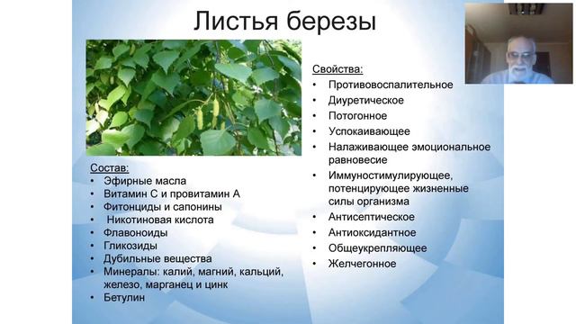 Продукция Экосистемы Healthone  Гельми-Форте   антипаразитарное средство