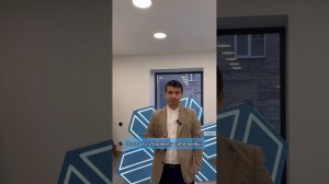 Можно ли принимать БАД вместе с лекарственными средствами?