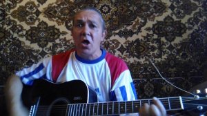 М.Таривердиев, Р. Рождественский ( Не думай о секундах свысока )