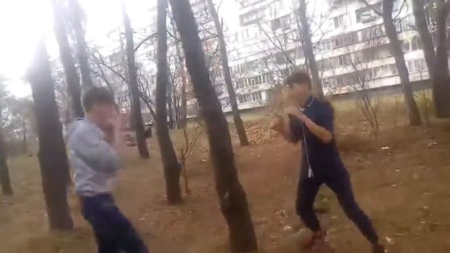 ОСНОВА ВЫЯСНЯЕТ ОТНОШЕНИЯ смотреть онлайн