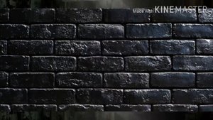 || КЛИП || Нейротоксин || Гача лайф ||