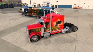 Сисун Транспортейшен - быстрая и безопасная перевозка авто