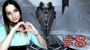 СМЕШНЫЕ И ЗАБАВНЫЕ МОМЕНТЫ В GOD OF WAR #8