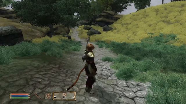 Your money or your life 3 смотреть онлайн