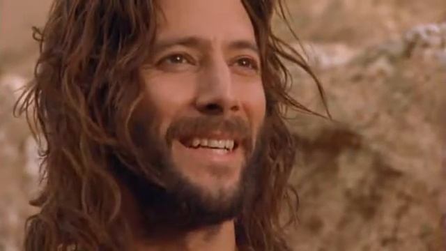 009 Он истинно Спаситель мира, Христос смотреть онлайн