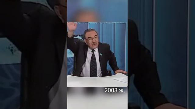 Құдай əділетсіз. Өкініш. Қазаққа төнген бірінші қасірет.  Шерхан Мұртаза. Каналға жазыламыз.