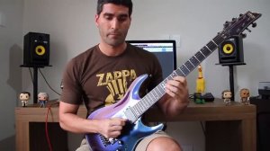 Washing Rock (Samsung Machine Metal Cover)