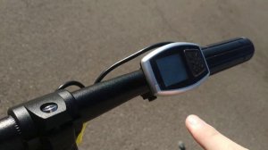 Xiaomi himo v1 plus новинка 2019 года