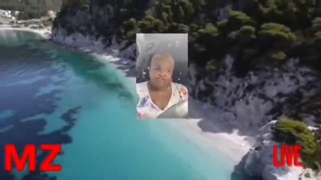 RACHELLE REYAJI SOU DENYE MUSIC BEDJINE NAN, DI BEDJINE AVÈK ARLY SE MENM NAN MOMAN SE BAL SÒS LI смотреть онлайн