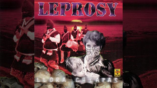 Cuba Libre смотреть онлайн