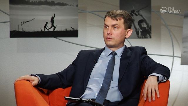 Абьюзеры и тираны: особенности мышления | Принято считать