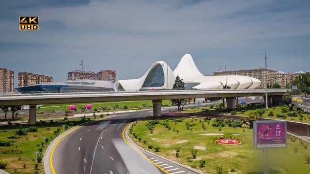 AXION BASS | АНТОН БЕЛЯЕВ-ЛЕТЕТЬ | AZERBAIJAN-BAKU смотреть онлайн