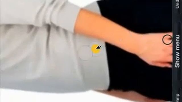 tutorial FindIT editor for iphone смотреть онлайн