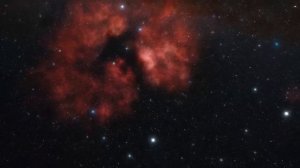 30-минутный сон ★︎ Мощный сон ★︎ Музыка для глубокого сна