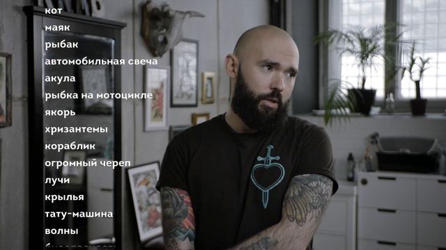 Рак лечится, а #этонелечится — Ринат Каримов #раклечится www.raklechitsa.ru смотреть онлайн