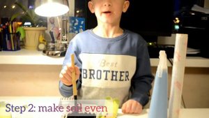Home gardening (giving instructions).mp4