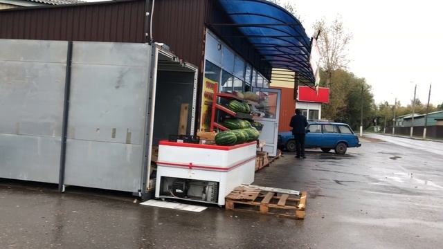 Тверь Макарова 68 смотреть онлайн